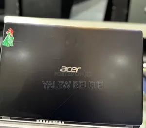 New Laptop Acer Aspire 3 4GB Intel Core i3 HDD+SSD 1.5T