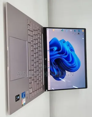 New Laptop HP Pavilion 15 16GB Intel Core i5 SSD 1T