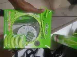 አሎቬራ ጄል Love JoJo 99% Aloe Vera Gel