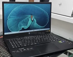 New Laptop Acer Nitro 5 16GB Intel Core i9 SSD 1T
