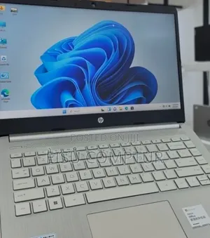 New Laptop HP Stream Notebook 16GB Intel Core i5 SSD 512GB
