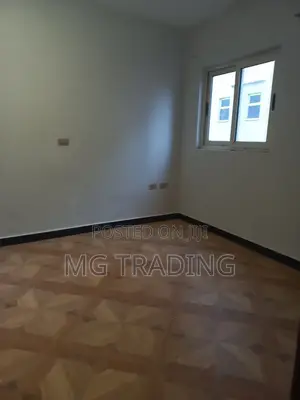 Furnished 3bdrm Apartment in Private, Bole for sale