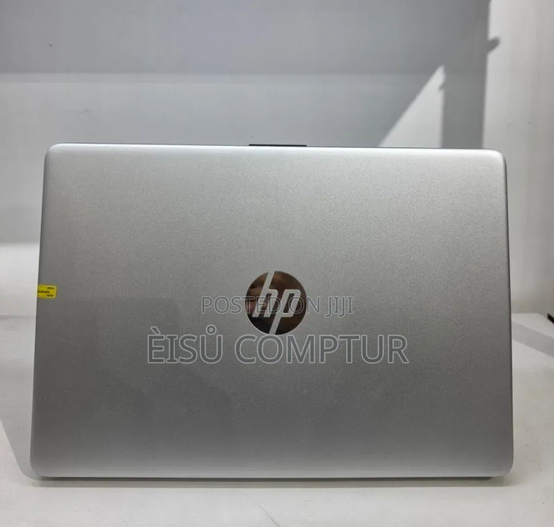 New Laptop HP Stream Notebook 16GB Intel Core i5 SSD 512GB
