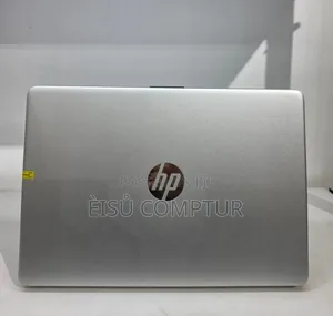 New Laptop HP Stream Notebook 16GB Intel Core i5 SSD 512GB