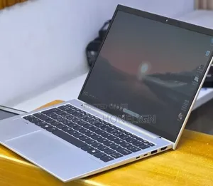New Laptop HP Elitebook 830 G11 16GB Intel Core Ultra 7 SSD 512GB