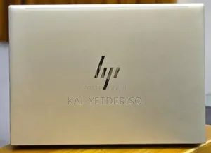 New HP Elitebook 830 G11 16GB Intel Core Ultra 7 SSHD (Hybrid) 512GB