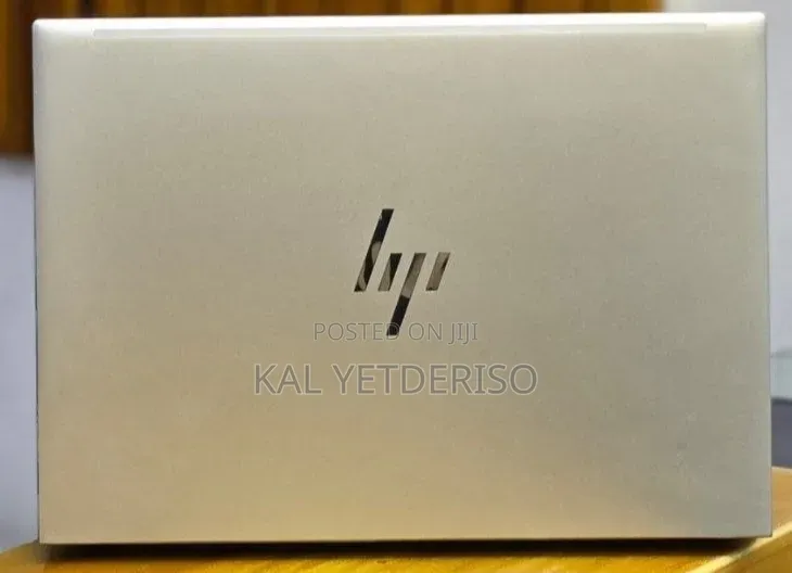 New HP Elitebook 830 G11 16GB Intel Core Ultra 7 SSHD (Hybrid) 512GB