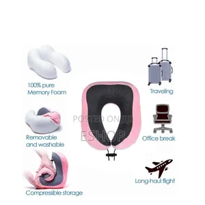 Keeping You Cool and Comfortable Even During Extended Use.