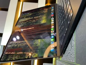 New Laptop Apple MacBook Air 16GB Apple M2 SSD 512GB