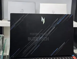 New Laptop Acer Nitro V 15 16GB Intel Core i9 SSD 1T