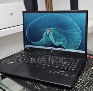 New Laptop Acer Nitro V 15 16GB Intel Core i9 SSD 1T
