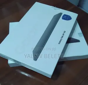 New Samsung Galaxy Tab A9+ 128 GB