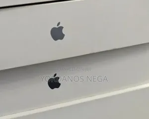 New Laptop Apple MacBook Air 2026 M5 16GB Apple M5 SSD 512GB