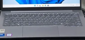 New Laptop Lenovo ThinkBook 15 16GB Intel Core Ultra 5 SSD 512GB