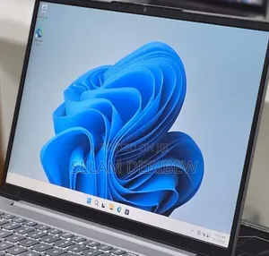 New Laptop Lenovo ThinkBook 15 16GB Intel Core Ultra 5 SSD 512GB