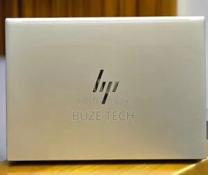 New Laptop HP Elitebook 830 G11 16GB Intel Core Ultra 7 SSD 512GB