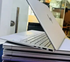 New Laptop HP Pavilion 14 16GB Intel Core i5 SSD 1T