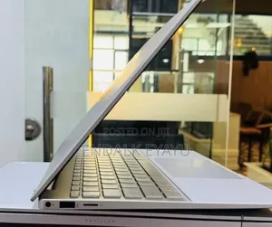 New Laptop HP Pavilion 14 16GB Intel Core i5 SSD 1T