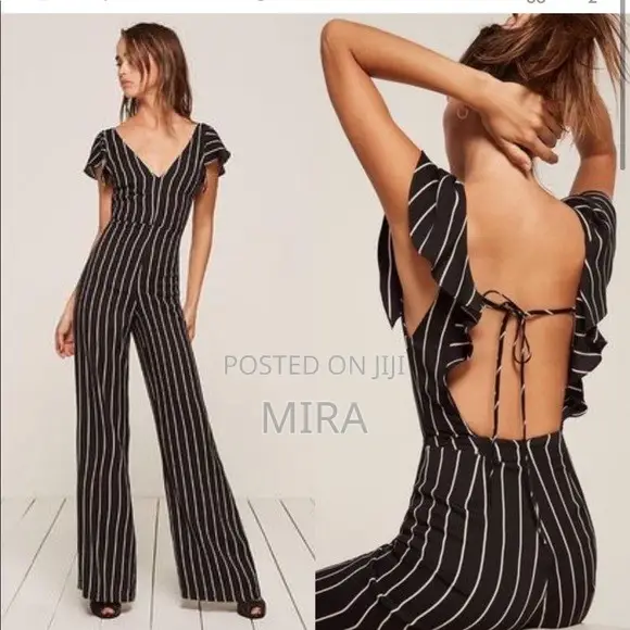 Fashion Dress