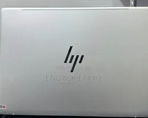 New Laptop HP Pavilion 14 16GB Intel Core i5 SSD 1T