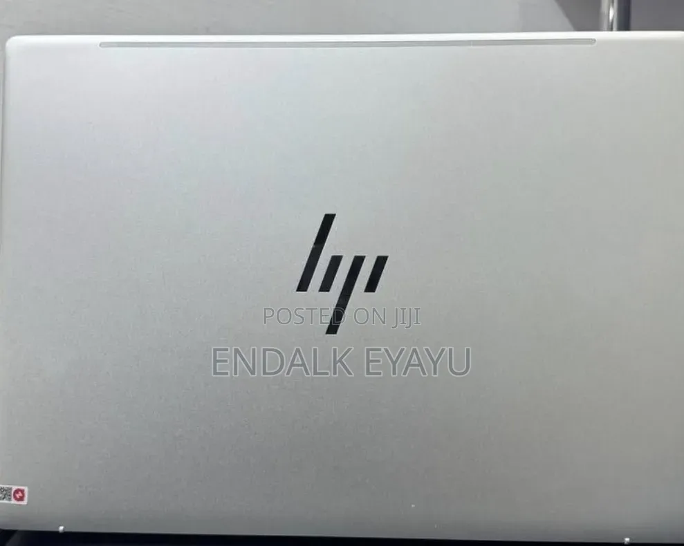 New Laptop HP Pavilion 14 16GB Intel Core i5 SSD 1T