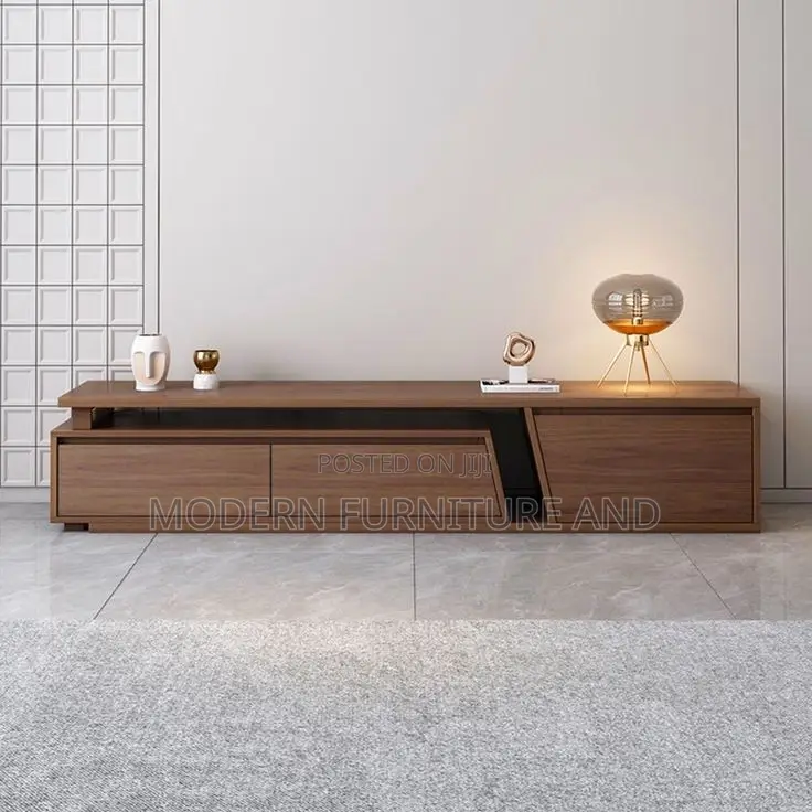 High Quality TV Stands for You