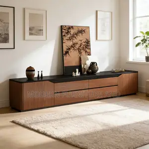 High Quality TV Stands for You