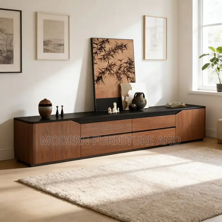 High Quality TV Stands for You