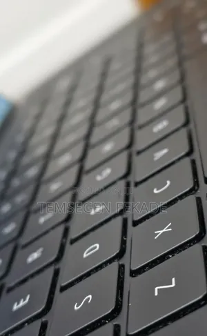 New Laptop Dell Precision 5550 16GB Intel Core i7 SSD 512GB