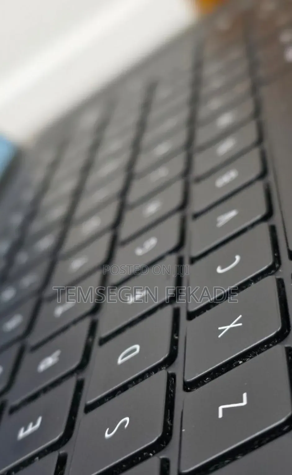 New Laptop Dell Precision 5550 16GB Intel Core i7 SSD 512GB