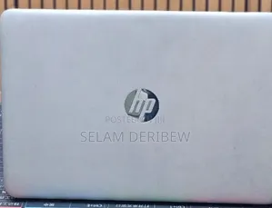 New Laptop HP EliteBook 840 G4 16GB Intel Core i5 SSD 1T
