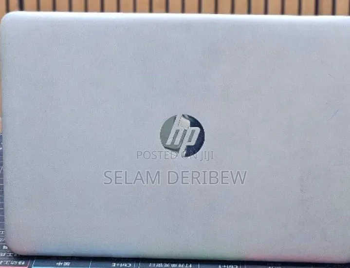 New Laptop HP EliteBook 840 G4 16GB Intel Core i5 SSD 1T