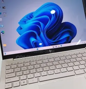 New Laptop HP Pavilion 15 16GB Intel Core i5 SSD 1T
