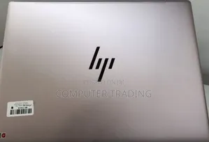 New Laptop HP Pavilion 15 16GB Intel Core i5 SSD 1T