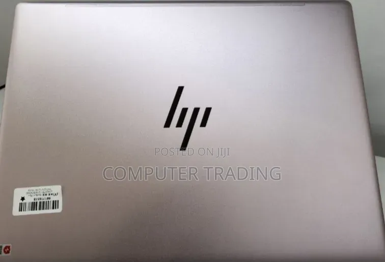 New Laptop HP Pavilion 15 16GB Intel Core i5 SSD 1T
