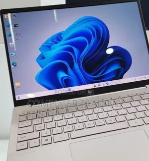 New Laptop HP Pavilion 15 16GB Intel Core i5 SSD 1T