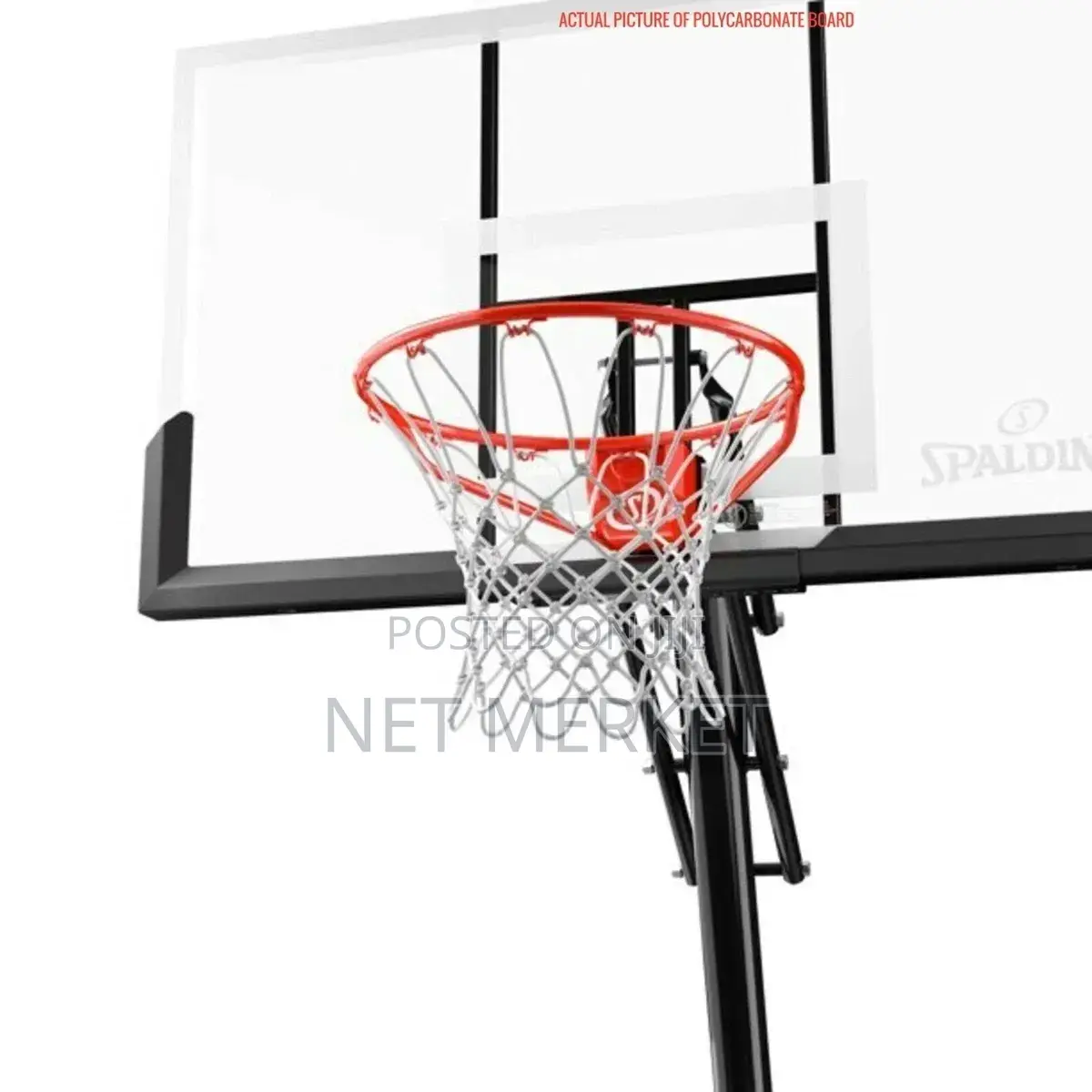 Basketball Stand የቅርጫት ወቻ ወቻመቀሳቃሽ ኦሪጂናል ለዋጋ እና ለተጨማሪ መረጃ