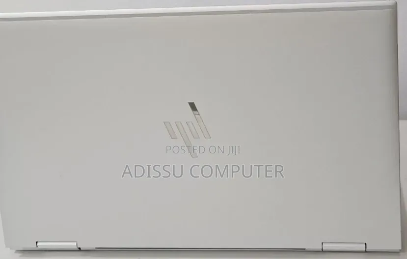 New Laptop HP EliteBook x360 1030 G8 16GB Intel Core i7 SSD 512GB