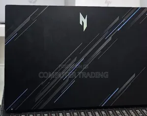 New Laptop Acer Nitro 16 16GB Intel Core i9 SSD 1T
