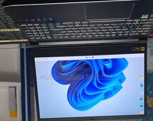 New Laptop Acer Predator Helios Neo 16 16GB Intel Core i9 SSD 512GB