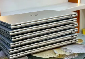 New Laptop HP EliteBook 840 G9 16GB Intel Core i7 SSD 512GB