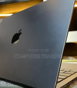 New Laptop Apple MacBook Air 2022 M2 8GB Intel Core i5 SSD 512GB