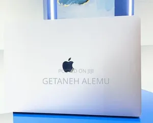New Laptop Apple MacBook Pro 2019 16GB Apple M1 Pro SSD 1T