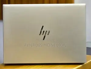 New Laptop HP Elitebook 830 G11 16GB Intel Core Ultra 7 SSD 512GB