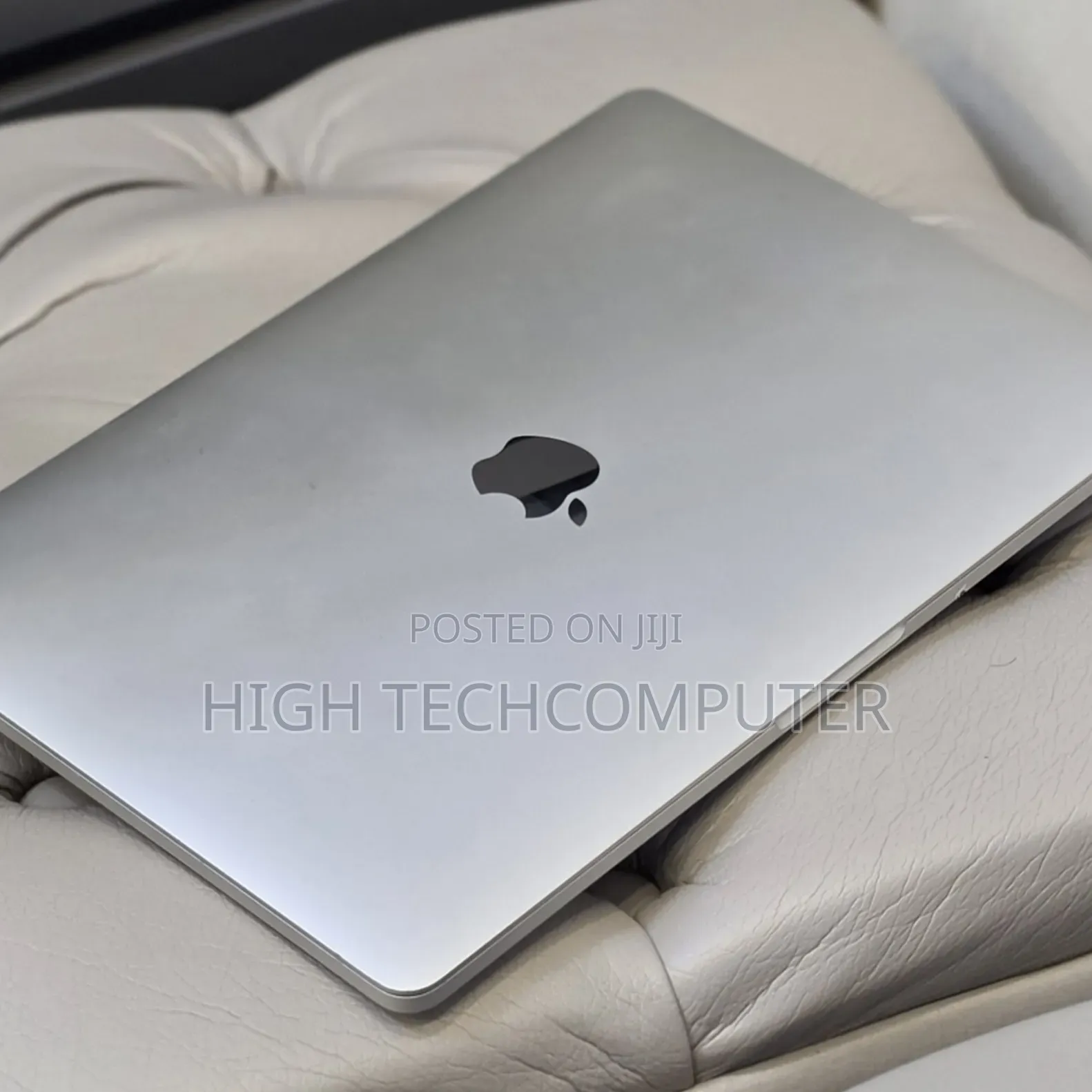 New Laptop Apple MacBook Pro 2020 32GB Intel Core i7 SSD 512GB