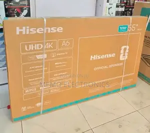 Electronics