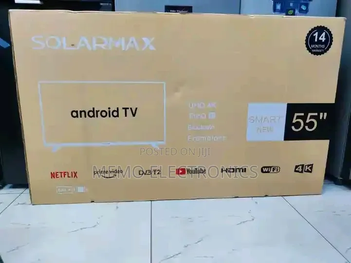 Electronics