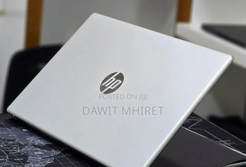 New Laptop Dell XPS 12 9250 16GB Intel Core i7 SSD 512GB