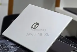 New Laptop Dell XPS 12 9250 16GB Intel Core i7 SSD 512GB
