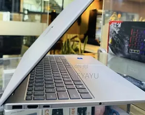 New Laptop HP Stream Notebook 16GB Intel Core i7 SSD 1T